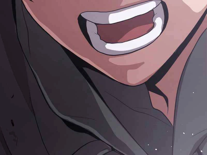 Luyện Cấp Chốn Địa Ngục Chapter 34 - 160