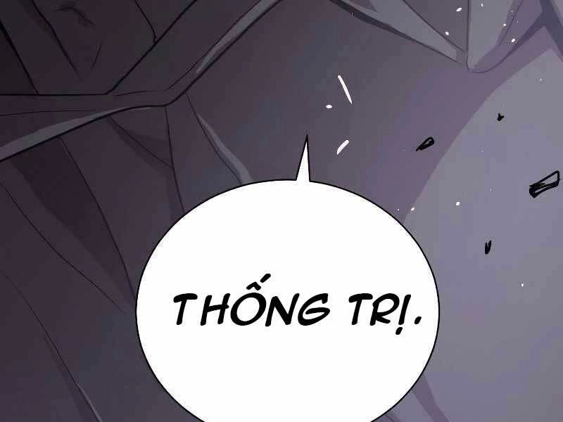 Luyện Cấp Chốn Địa Ngục Chapter 34 - 161