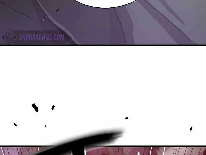 Luyện Cấp Chốn Địa Ngục Chapter 34 - 162