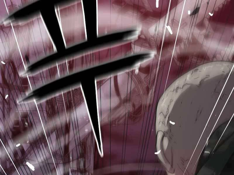 Luyện Cấp Chốn Địa Ngục Chapter 34 - 163