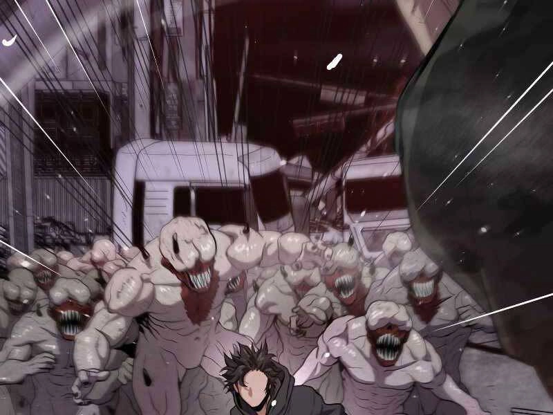 Luyện Cấp Chốn Địa Ngục Chapter 34 - 164