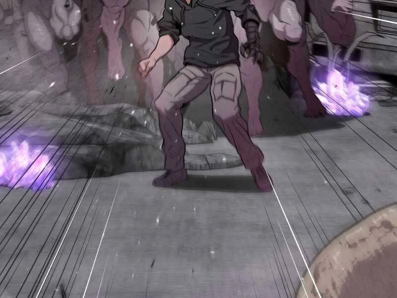 Luyện Cấp Chốn Địa Ngục Chapter 34 - 165