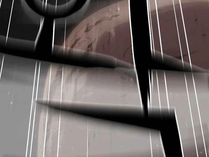 Luyện Cấp Chốn Địa Ngục Chapter 34 - 168