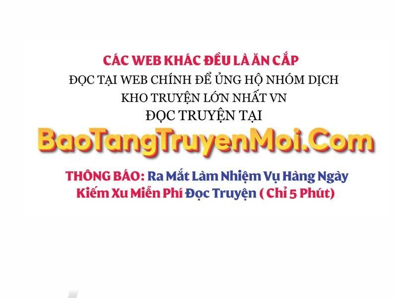 Luyện Cấp Chốn Địa Ngục Chapter 34 - 170