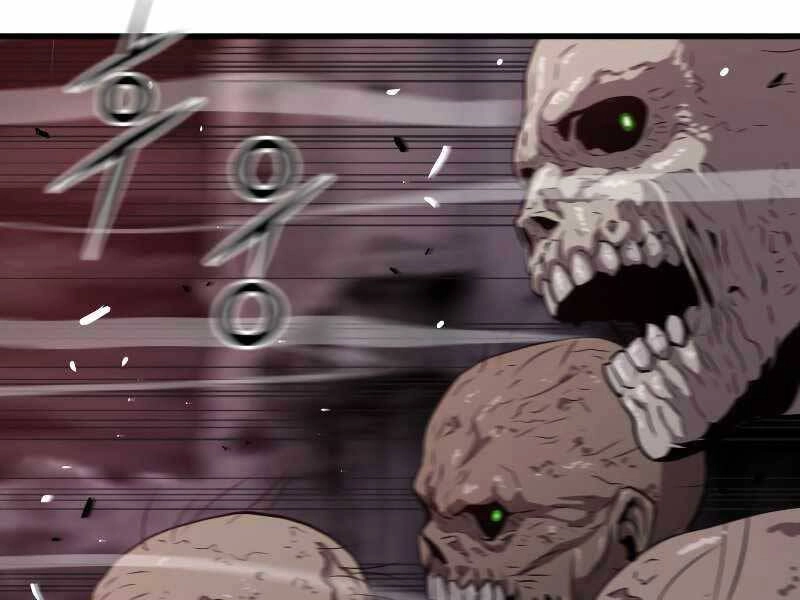 Luyện Cấp Chốn Địa Ngục Chapter 34 - 171