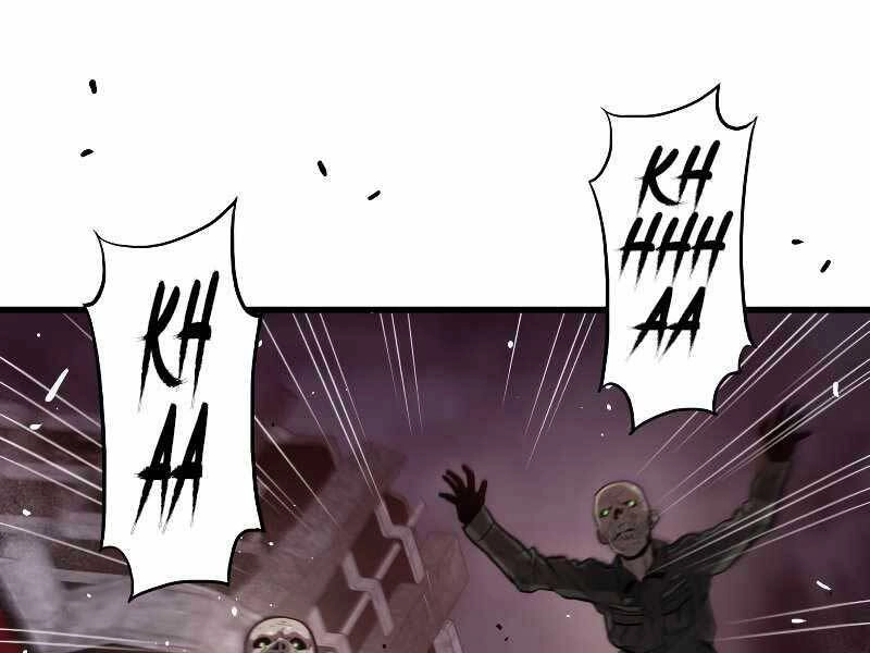 Luyện Cấp Chốn Địa Ngục Chapter 34 - 173