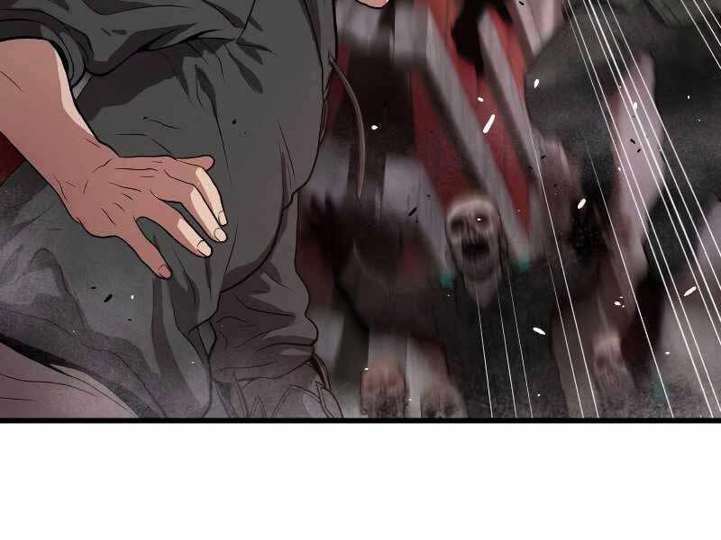 Luyện Cấp Chốn Địa Ngục Chapter 34 - 175