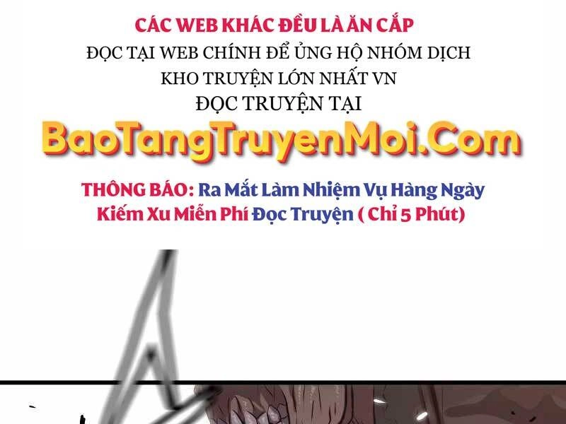 Luyện Cấp Chốn Địa Ngục Chapter 34 - 176