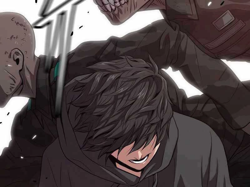 Luyện Cấp Chốn Địa Ngục Chapter 34 - 177