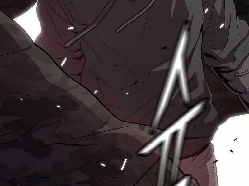 Luyện Cấp Chốn Địa Ngục Chapter 34 - 178