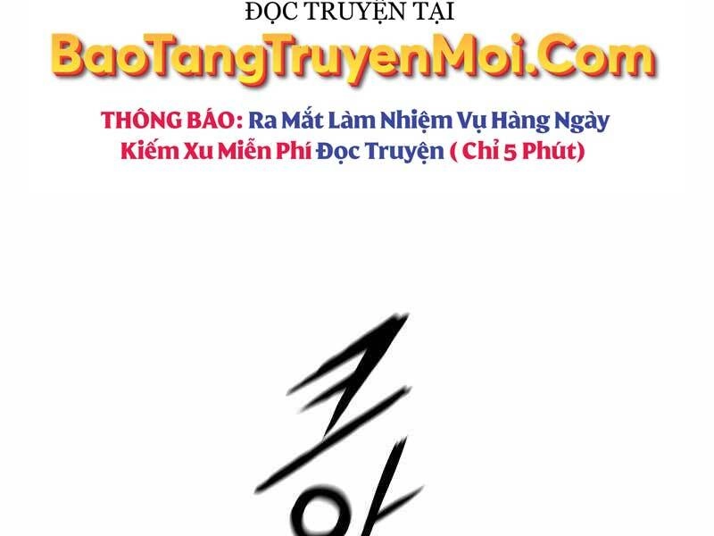 Luyện Cấp Chốn Địa Ngục Chapter 34 - 180