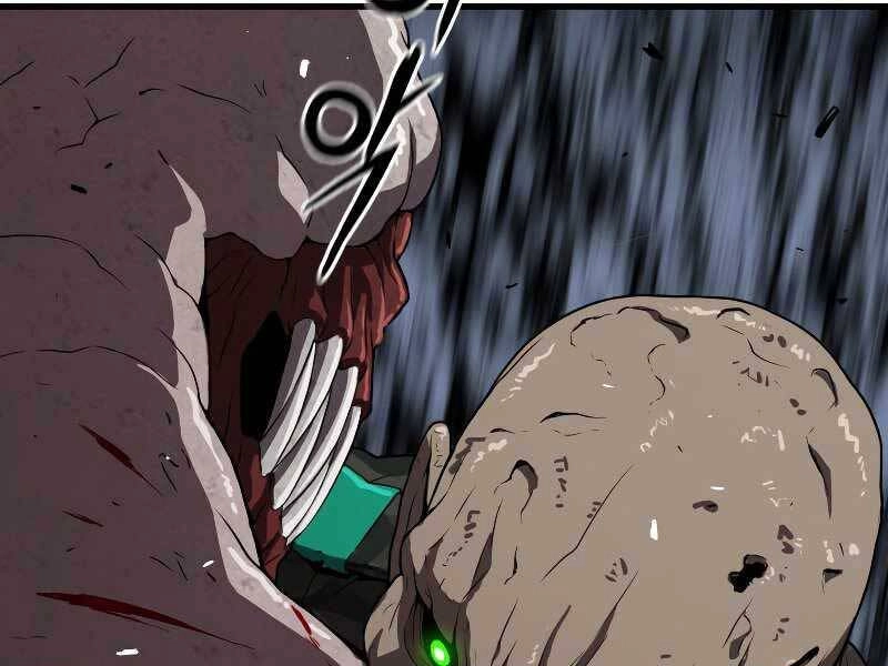 Luyện Cấp Chốn Địa Ngục Chapter 34 - 181