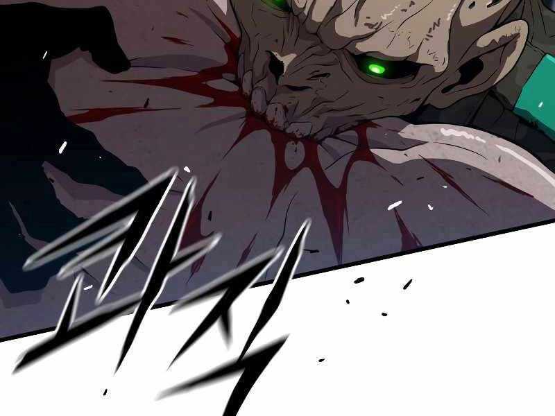 Luyện Cấp Chốn Địa Ngục Chapter 34 - 182