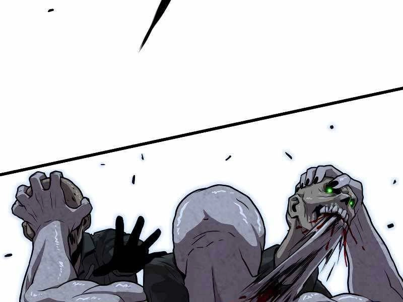 Luyện Cấp Chốn Địa Ngục Chapter 34 - 183