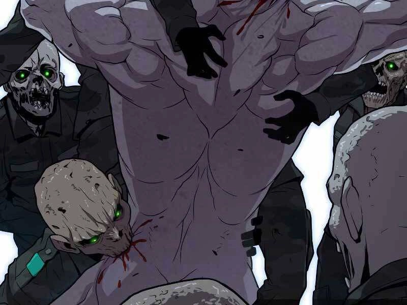 Luyện Cấp Chốn Địa Ngục Chapter 34 - 184