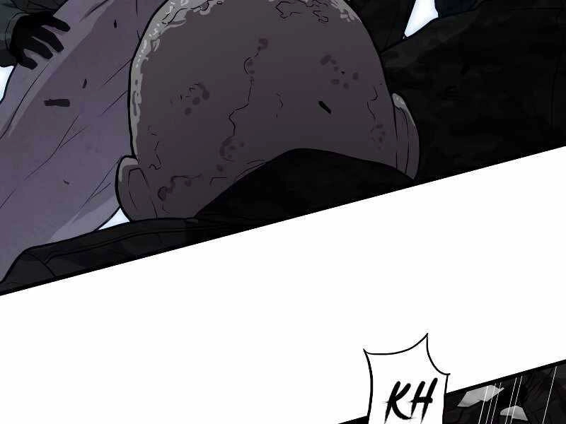 Luyện Cấp Chốn Địa Ngục Chapter 34 - 185