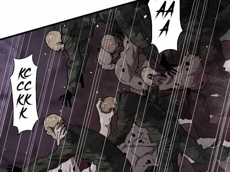 Luyện Cấp Chốn Địa Ngục Chapter 34 - 186