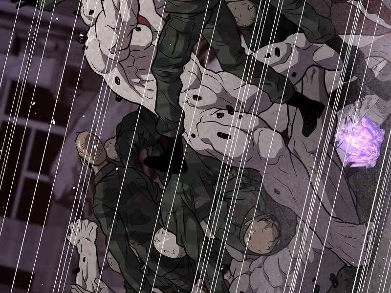 Luyện Cấp Chốn Địa Ngục Chapter 34 - 187