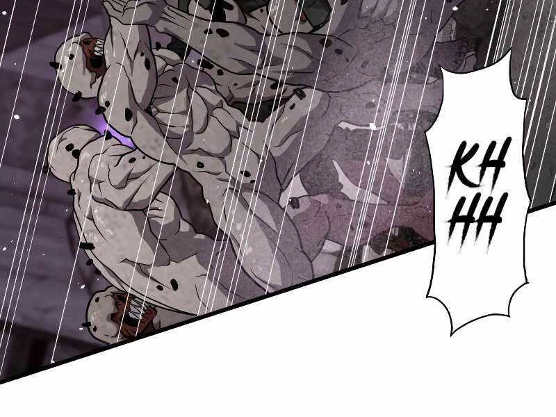 Luyện Cấp Chốn Địa Ngục Chapter 34 - 188