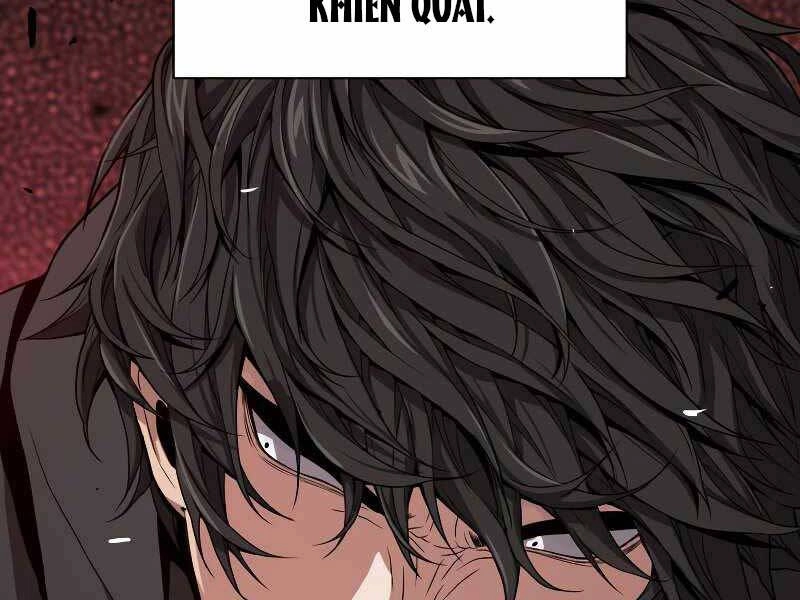 Luyện Cấp Chốn Địa Ngục Chapter 34 - 190