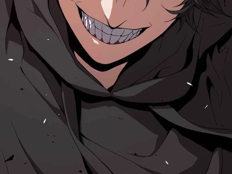 Luyện Cấp Chốn Địa Ngục Chapter 34 - 191