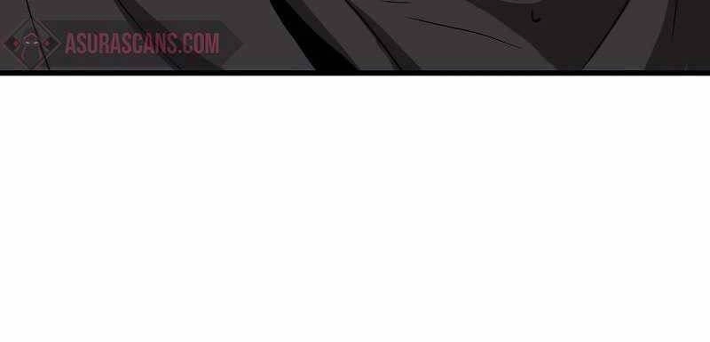 Luyện Cấp Chốn Địa Ngục Chapter 34 - 192