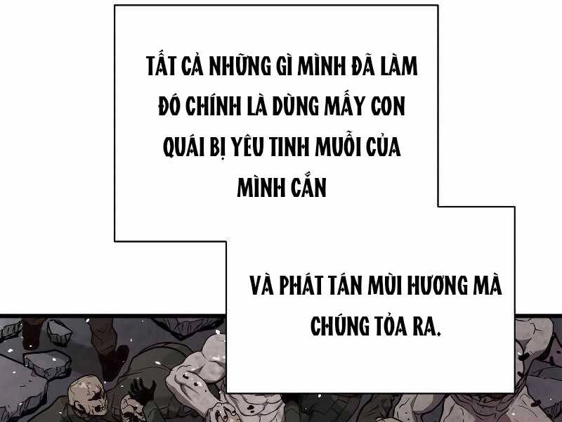 Luyện Cấp Chốn Địa Ngục Chapter 34 - 193