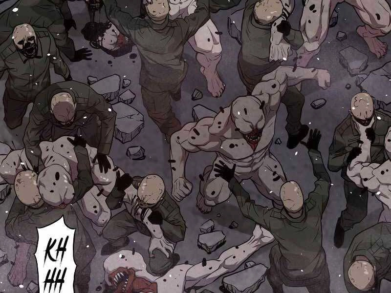 Luyện Cấp Chốn Địa Ngục Chapter 34 - 194