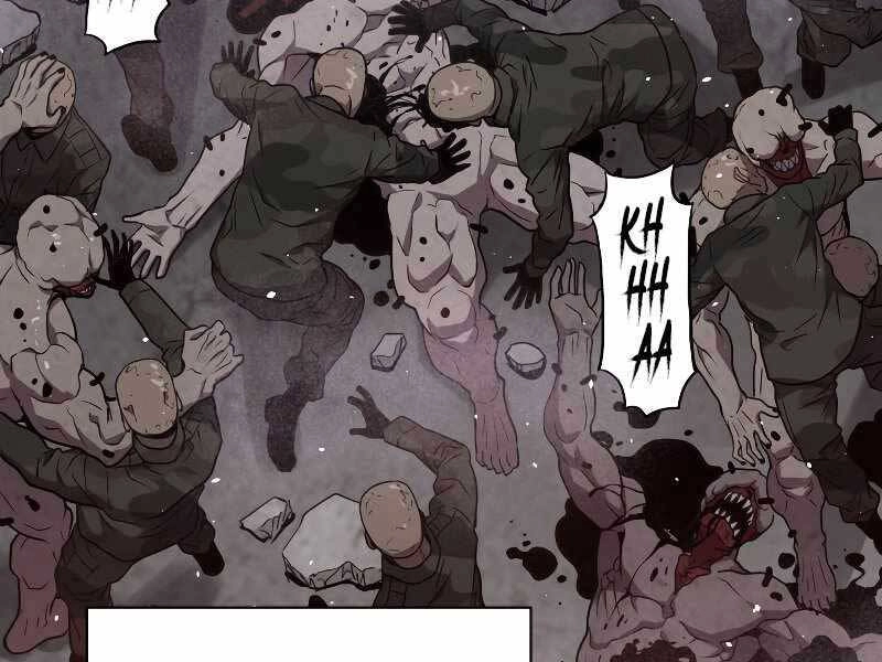 Luyện Cấp Chốn Địa Ngục Chapter 34 - 195