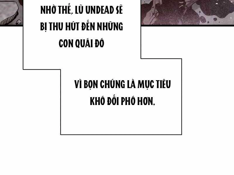 Luyện Cấp Chốn Địa Ngục Chapter 34 - 196