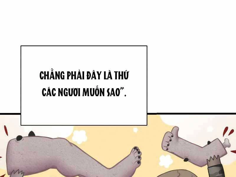 Luyện Cấp Chốn Địa Ngục Chapter 34 - 197