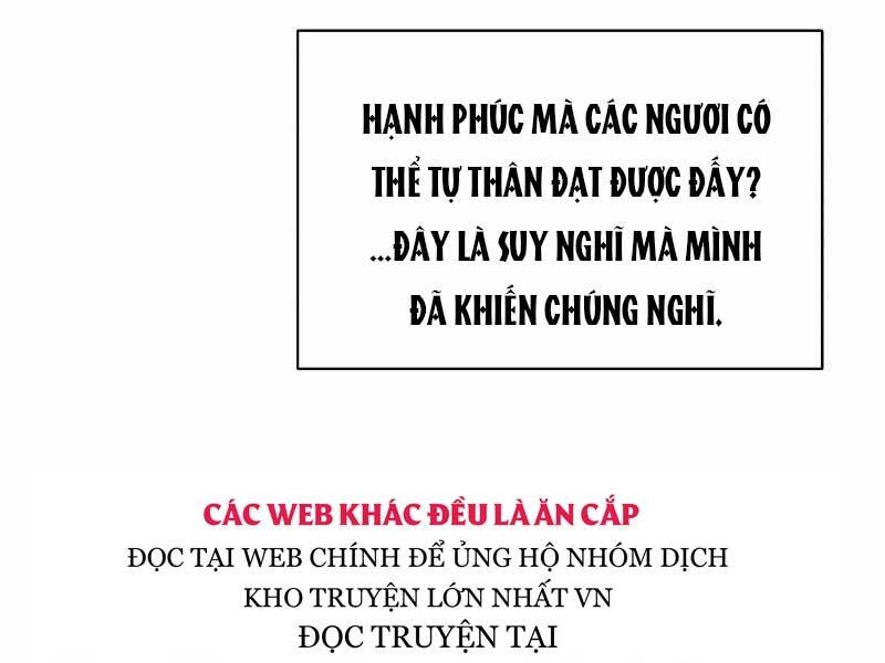 Luyện Cấp Chốn Địa Ngục Chapter 34 - 199