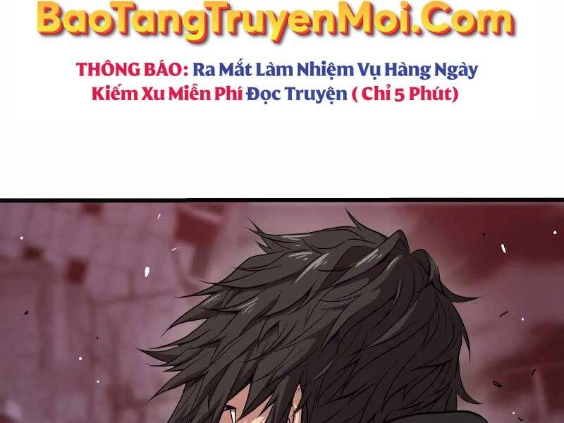 Luyện Cấp Chốn Địa Ngục Chapter 34 - 200