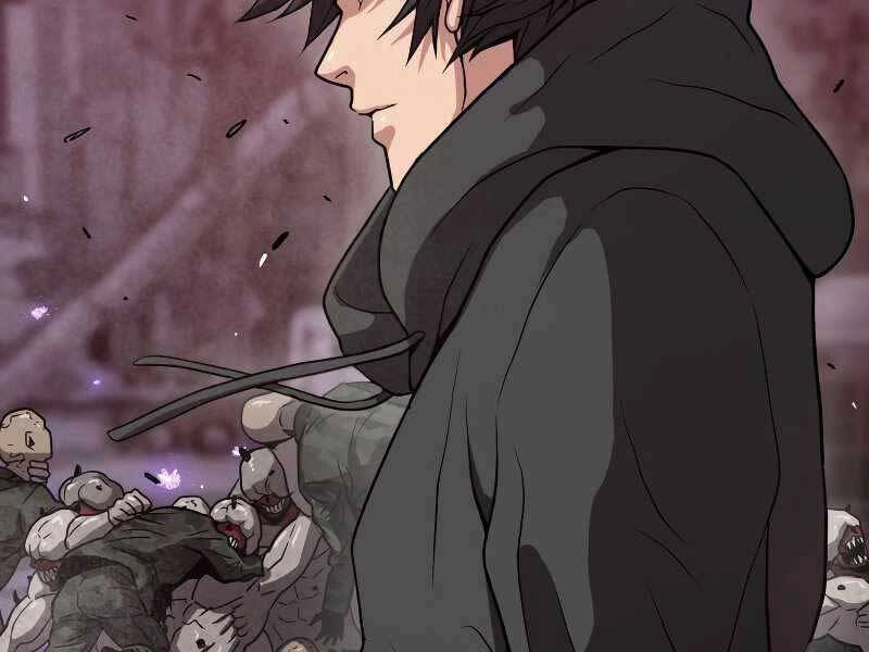 Luyện Cấp Chốn Địa Ngục Chapter 34 - 201