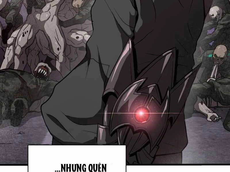 Luyện Cấp Chốn Địa Ngục Chapter 34 - 202