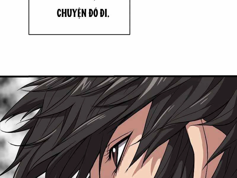 Luyện Cấp Chốn Địa Ngục Chapter 34 - 203