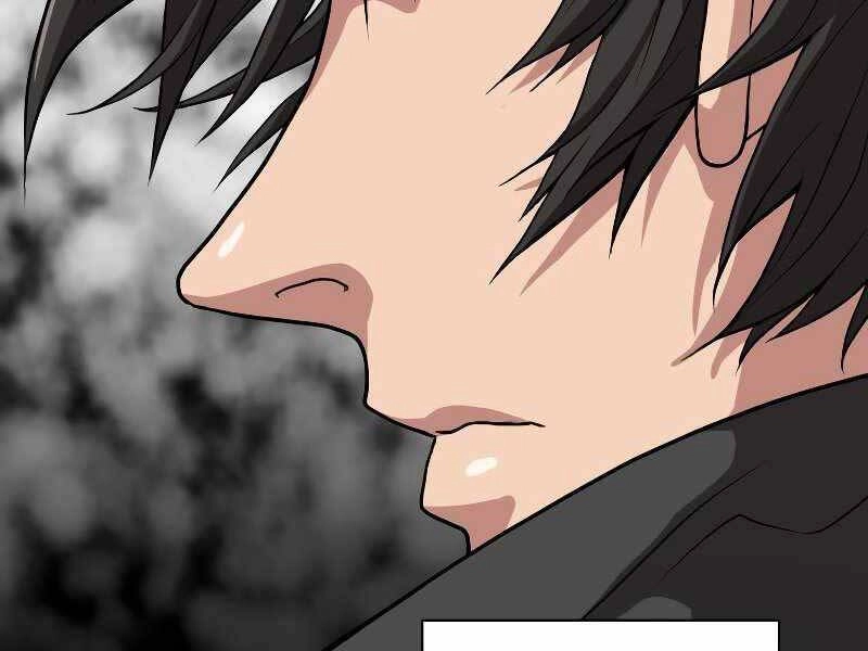 Luyện Cấp Chốn Địa Ngục Chapter 34 - 204