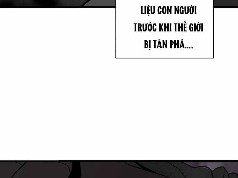 Luyện Cấp Chốn Địa Ngục Chapter 34 - 205