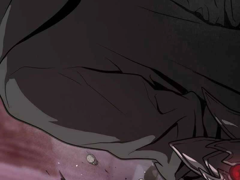 Luyện Cấp Chốn Địa Ngục Chapter 34 - 206