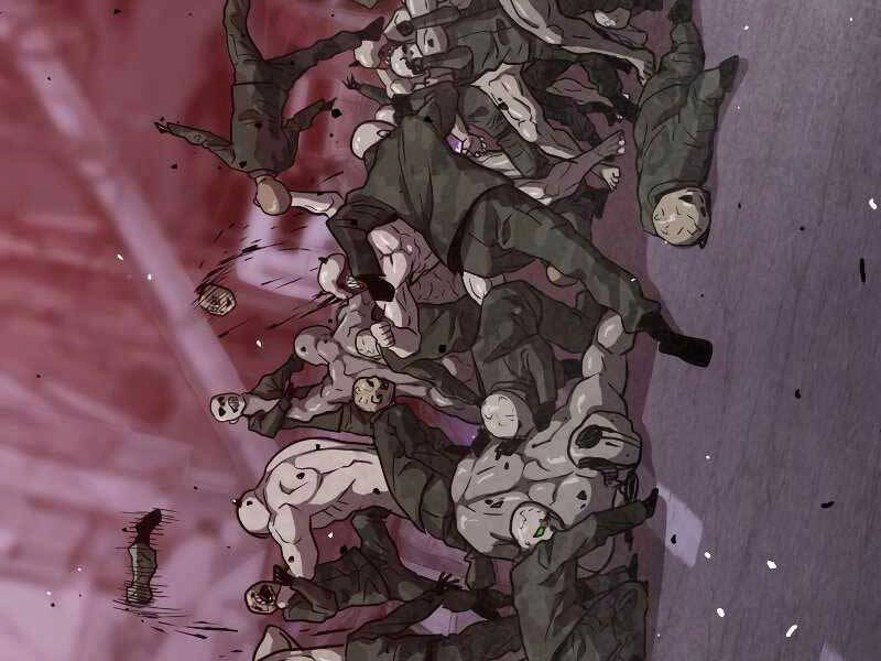 Luyện Cấp Chốn Địa Ngục Chapter 34 - 208