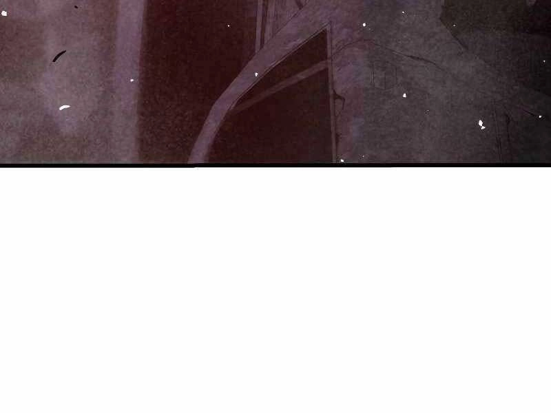 Luyện Cấp Chốn Địa Ngục Chapter 34 - 210