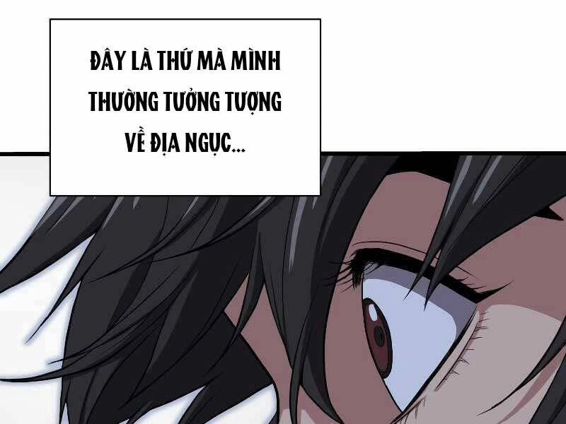 Luyện Cấp Chốn Địa Ngục Chapter 34 - 211