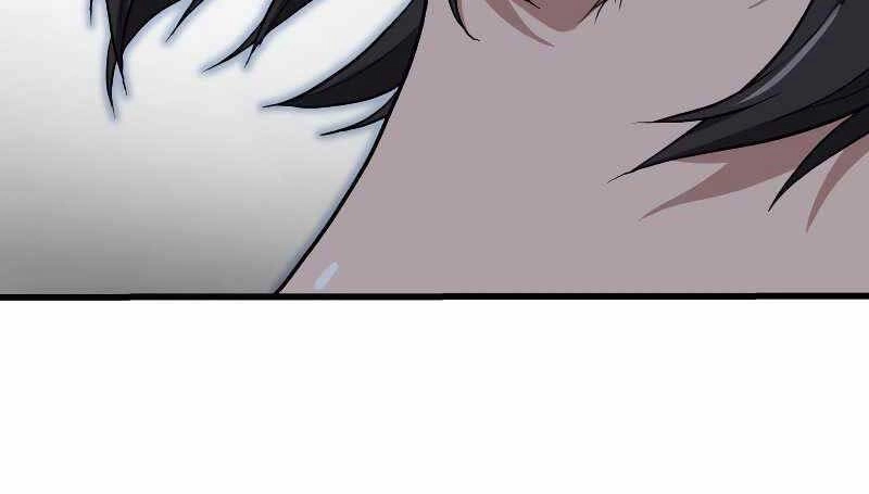 Luyện Cấp Chốn Địa Ngục Chapter 34 - 212