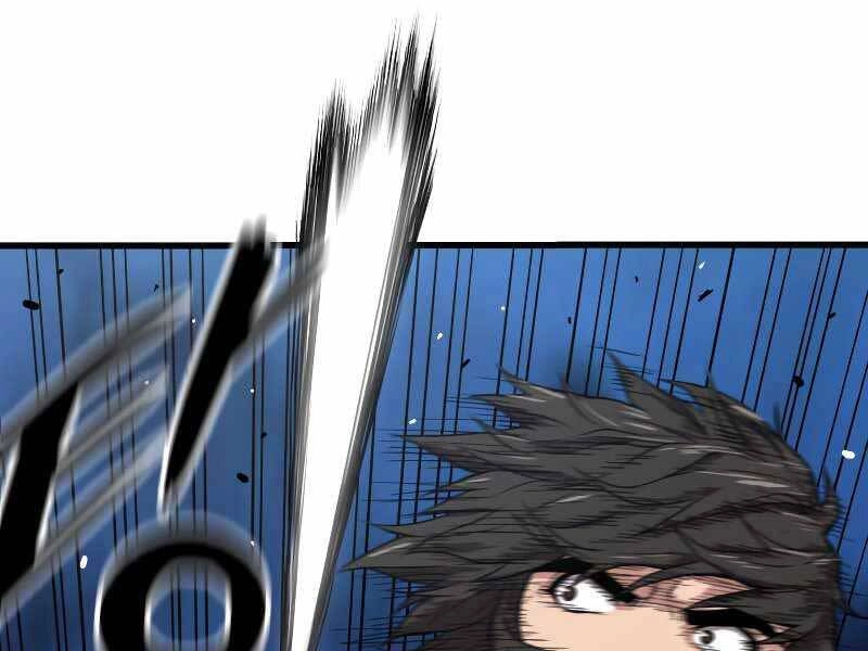 Luyện Cấp Chốn Địa Ngục Chapter 34 - 213