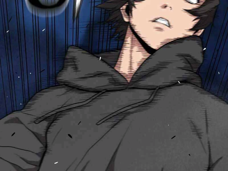 Luyện Cấp Chốn Địa Ngục Chapter 34 - 214