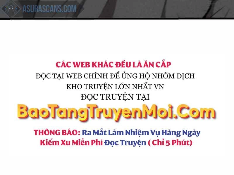 Luyện Cấp Chốn Địa Ngục Chapter 34 - 215