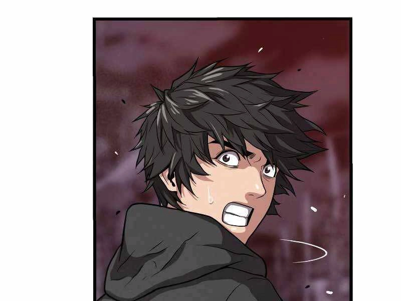 Luyện Cấp Chốn Địa Ngục Chapter 34 - 216