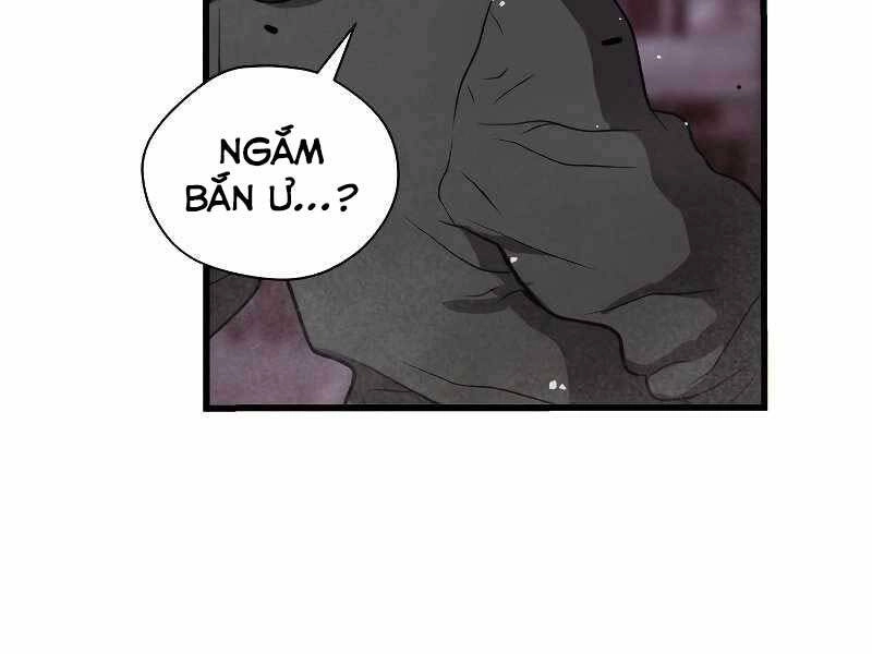 Luyện Cấp Chốn Địa Ngục Chapter 34 - 217