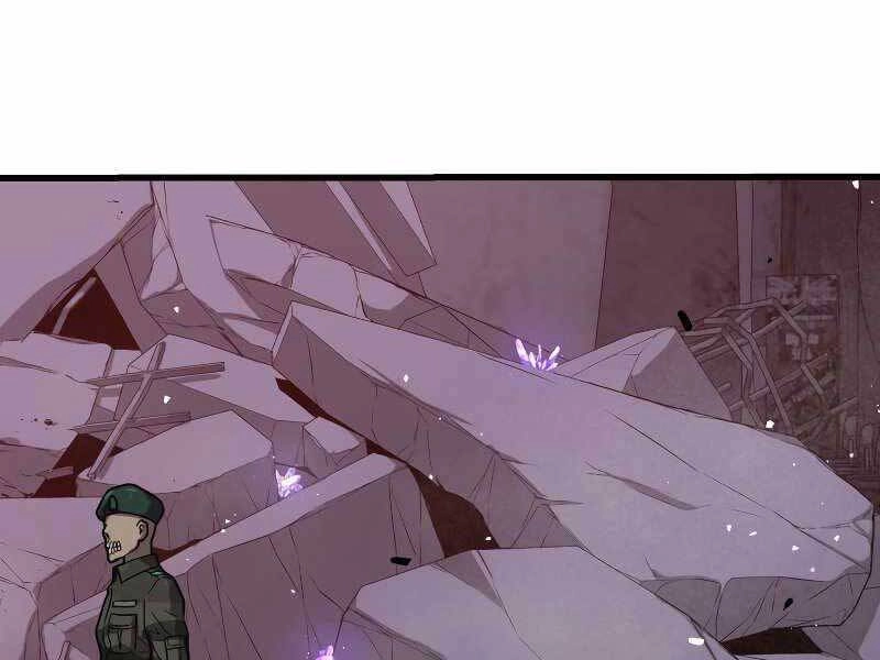 Luyện Cấp Chốn Địa Ngục Chapter 34 - 219