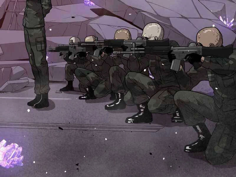 Luyện Cấp Chốn Địa Ngục Chapter 34 - 220